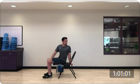 chair-yoga-russ-1-01-01